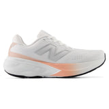 New Balance Women's Fresh Foam X 880V15 D Width