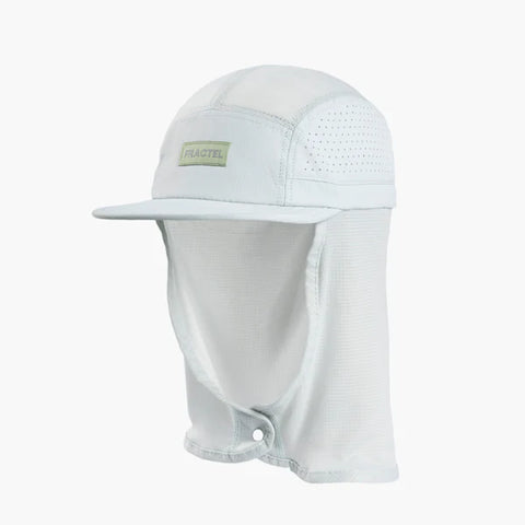 Fractel L-Series MINTARA Legionaire Hat