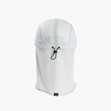 Fractel L-Series MINTARA Legionaire Hat