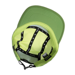 Fractel M-Series "LORIKEET" Cap