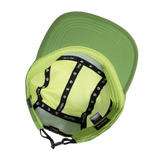 Fractel M-Series "LORIKEET" Cap