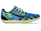 Asics Gel-Firestorm 5