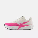 New Balance Kids Fuelcell Rebel