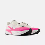 New Balance Kids Fuelcell Rebel