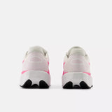 New Balance Kids Fuelcell Rebel