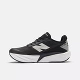 New Balance Kids FuelCell Rebel