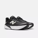 New Balance Kids FuelCell Rebel