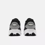 New Balance Kids FuelCell Rebel