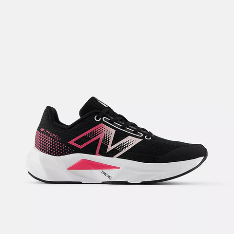 New Balance Kids FuelCell V5