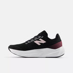 New Balance Kids FuelCell V5