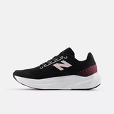 New Balance Kids FuelCell V5