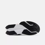 New Balance Kids FuelCell V5