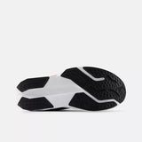 New Balance Kids FuelCell V5
