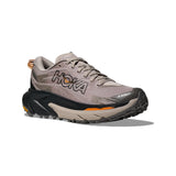 Hoka Women's Mafate 5