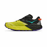Hoka Mens Speedgoat 7