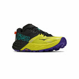 Hoka Mens Speedgoat 7