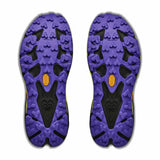 Hoka Mens Speedgoat 7