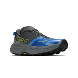 Hoka Mens Speedgoat 7 Wide
