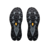 Hoka Mens Speedgoat 7 Wide