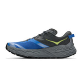 Hoka Mens Speedgoat 7 Wide