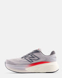 New Balance Mens Fresh Foam X More v6 2E Width