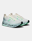 On Running Women's Cloudsurfer Max