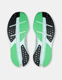 On Running Women's Cloudsurfer Max