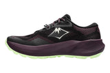 Asics Women's Trabuco 14