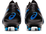 Asics GEL-LETHAL TIGHT FIVE