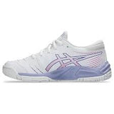 Asics GEL-NETBURNER 21 GS (Grade School)