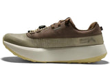 Mount to Coast Mens H1