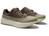 Mount to Coast Mens H1