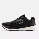 New Balance Mens 1080v15 2E Width