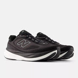 New Balance Mens 1080v15 2E Width