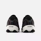 New Balance Mens 1080v15 2E Width