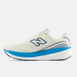 New Balance Mens 1080v15 D Width