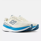 New Balance Mens 1080v15 D Width
