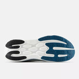 New Balance Mens 1080v15 D Width