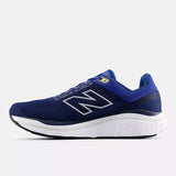 New Balance Mens Fresh Foam X 860V14 2E Width