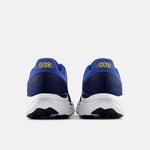 New Balance Mens Fresh Foam X 860V14 2E Width