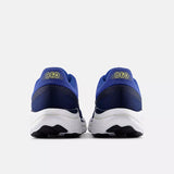 New Balance Mens Fresh Foam X 860V14 2E Width