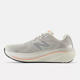 New Balance Mens Fresh Foam X 860V15 2E Width