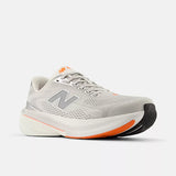 New Balance Mens Fresh Foam X 860V15 2E Width