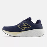 New Balance Mens Fresh Foam X 880V15 2E Width