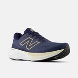 New Balance Mens Fresh Foam X 880V15 2E Width