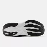 New Balance Mens Fresh Foam X 880V15 2E Width