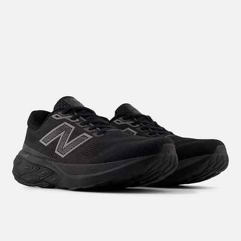 New Balance Mens Fresh Foam X 880V15 2E Width