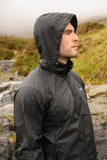 Mac in a Sac Waterproof Jacket