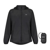 Mac in a Sac Waterproof Jacket