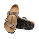 Birkenstock Mayari Mocca Birko Buc